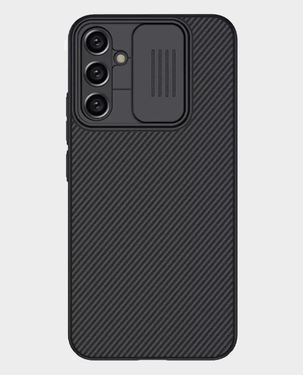 Nillkin Camshield Back Case For Samsung Galaxy A34 5G in Qatar