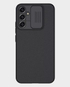 Nillkin Camshield Back Case For Samsung Galaxy A34 5G in Qatar