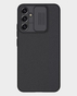 Nillkin Camshield Back Case For Samsung Galaxy A34 5G in Qatar