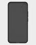 Nillkin Camshield Back Case For Samsung Galaxy A34 5G  (Black)