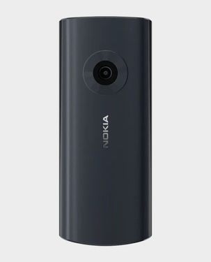 Nokia 110 DS 4G 2023 (Midnight Blue)