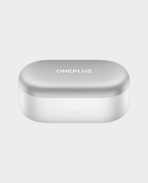OnePlus Nord Buds 2 (Lightning White)
