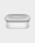 OnePlus Nord Buds 2 (Lightning White)