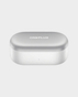 OnePlus Nord Buds 2 (Lightning White)