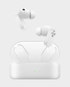 OnePlus Nord Buds 2 (Lightning White) in Qatar