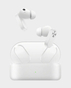 OnePlus Nord Buds 2 (Lightning White) in Qatar