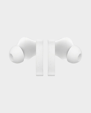 OnePlus Nord Buds 2 (Lightning White)