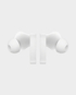 OnePlus Nord Buds 2 (Lightning White)