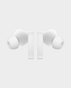 OnePlus Nord Buds 2 (Lightning White)