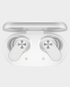OnePlus Nord Buds 2 (Lightning White)