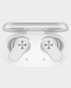 OnePlus Nord Buds 2 (Lightning White)