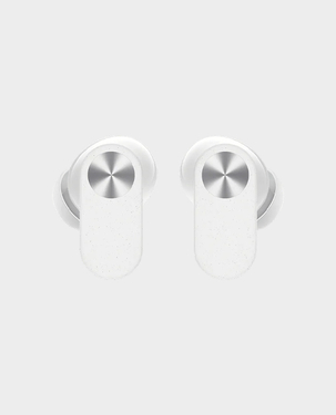 OnePlus Nord Buds 2 (Lightning White)
