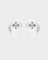 OnePlus Nord Buds 2 (Lightning White)