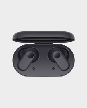 Oneplus Nord Buds 2R (Deep Grey)
