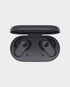 Oneplus Nord Buds 2R (Deep Grey)