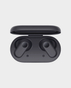 Oneplus Nord Buds 2R (Deep Grey)