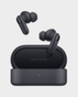 Oneplus Nord Buds 2R (Deep Grey)