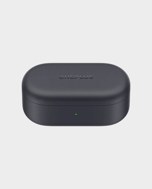 Oneplus Nord Buds 2R (Deep Grey)