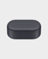 Oneplus Nord Buds 2R (Deep Grey)