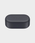 Oneplus Nord Buds 2R (Deep Grey)