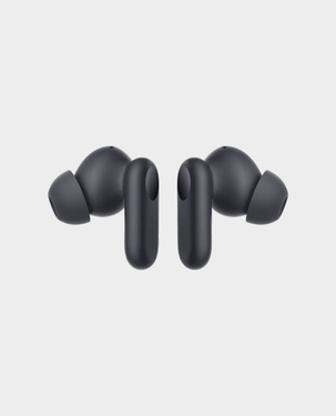 Oneplus Nord Buds 2R (Deep Grey)