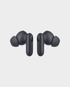 Oneplus Nord Buds 2R (Deep Grey)