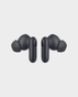 Oneplus Nord Buds 2R (Deep Grey)
