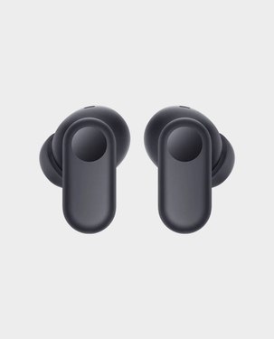 Oneplus Nord Buds 2R (Deep Grey)