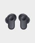Oneplus Nord Buds 2R (Deep Grey)