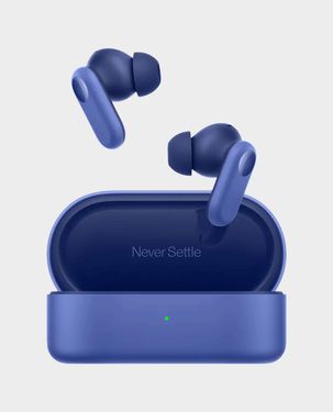 Oneplus Nord Buds 2R (Triple Blue)