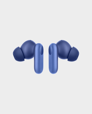 Oneplus Nord Buds 2R (Triple Blue)