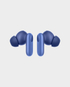 Oneplus Nord Buds 2R (Triple Blue)