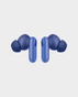 Oneplus Nord Buds 2R (Triple Blue)
