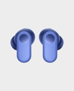 Oneplus Nord Buds 2R (Triple Blue)