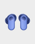 Oneplus Nord Buds 2R (Triple Blue)