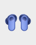 Oneplus Nord Buds 2R (Triple Blue)