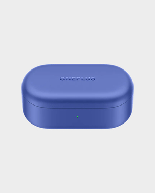 Oneplus Nord Buds 2R (Triple Blue)