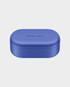 Oneplus Nord Buds 2R (Triple Blue)