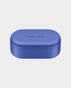 Oneplus Nord Buds 2R (Triple Blue)