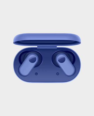 Oneplus Nord Buds 2R (Triple Blue)