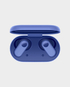 Oneplus Nord Buds 2R (Triple Blue)