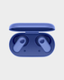 Oneplus Nord Buds 2R (Triple Blue)