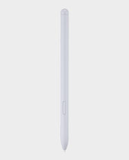 Samsung S Pen For Galaxy Tab S9 (Beige) in Qatar