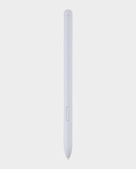 Samsung S Pen For Galaxy Tab S9 (Beige) in Qatar