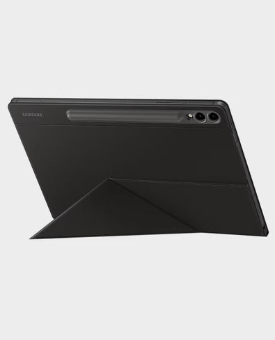 Buy Samsung Smart Book Cover For Galaxy Tab S9 Plus in Qatar ...