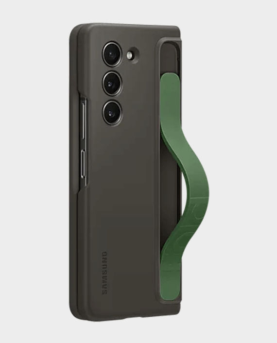 Samsung standing case. Чеxол standing сasе with strаp ef-мf946cbеgru.