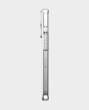 SwitchEasy City MagSafe Hand Drawn Print Case For iPhone 15 Pro (London)