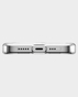 SwitchEasy City MagSafe Hand Drawn Print Case For iPhone 15 Pro (London)