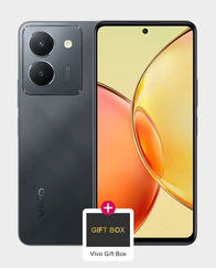 Vivo Y36 Price in Qatar and Doha