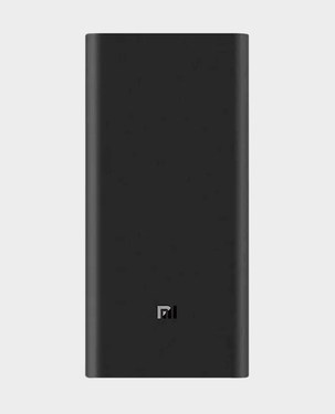 Xiaomi Mi Powerbank 3 20000mAh 50W in Qatar